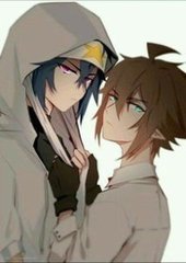 pr九尾狐正能量视频网站